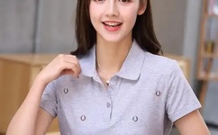 做僾姿式动态图